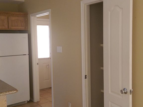 Kitchen2