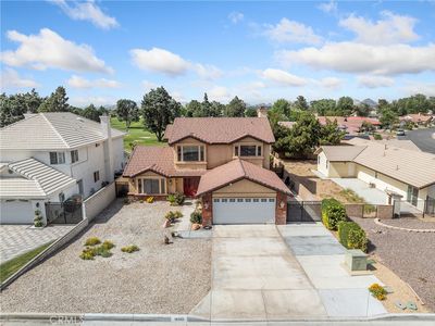 18330 Salem Ln, Victorville, CA, 92395