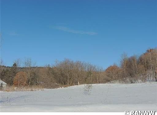 1st image of Lot 8 Canyon Road