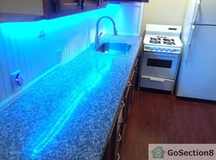 509 Rincon Rd, El Sobrante, CA 94803