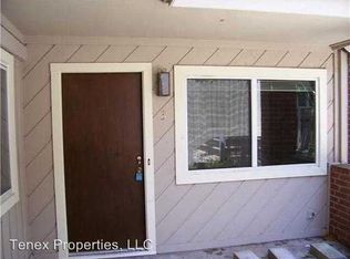 927 E 41st St, Austin, TX 78751