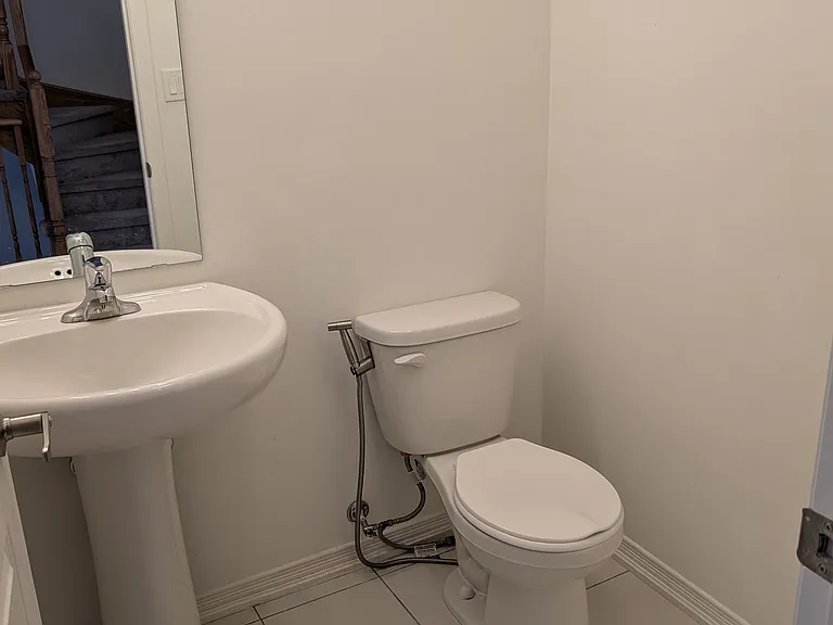 1410 Coral Springs Path — Photo 8