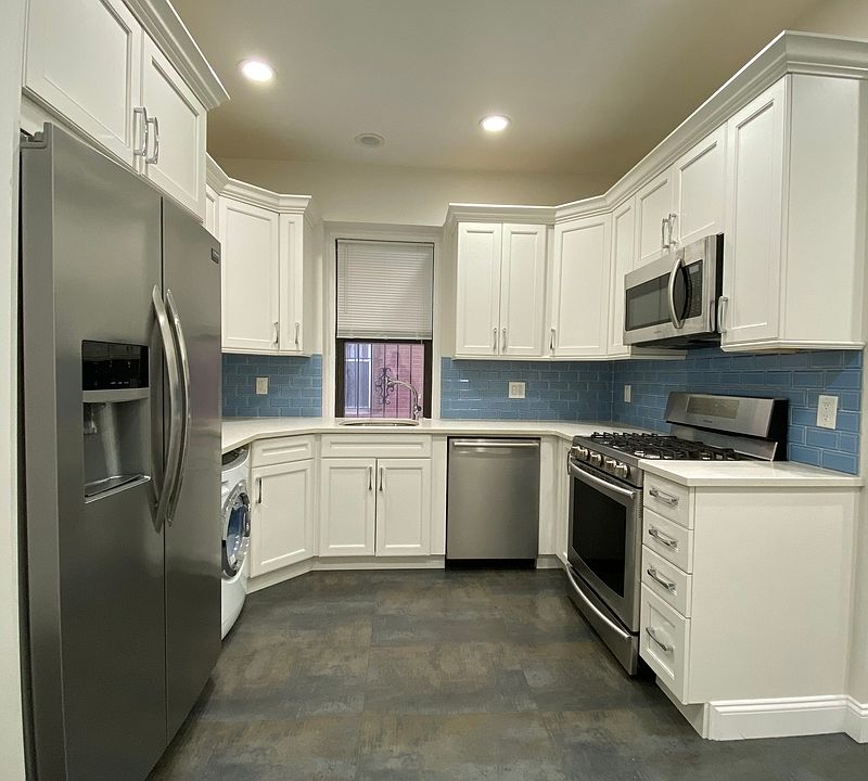 1st image of 25-23 41st St #1