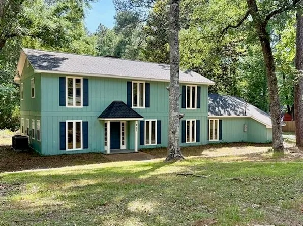 267 Rolling Hill Dr, Daphne, AL 36526