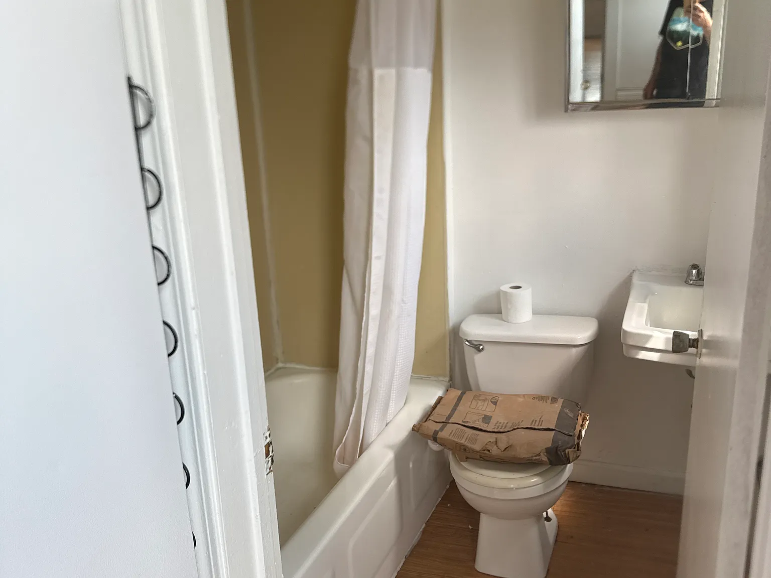 3602 Dawson St — Photo 4