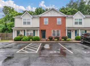 243 Shoshone Pl, Murfreesboro, TN 37128