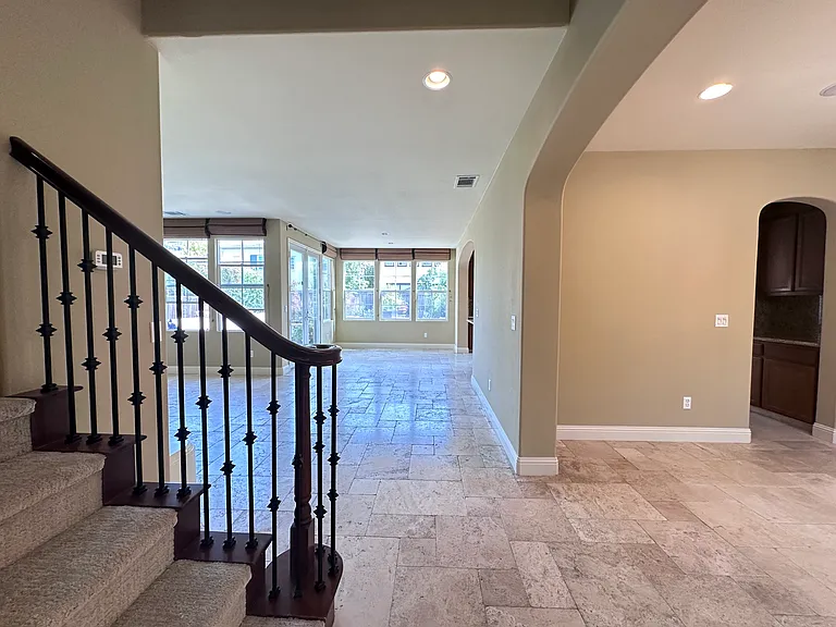 133 Angora Ct — Photo 7