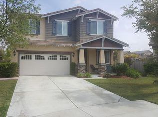 32702 Dorset Ct, Temecula, CA 92592