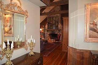 5th image of 108 Ivy Hall Ln