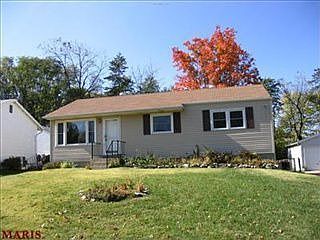 4th image of 10217 Dandridge Dr