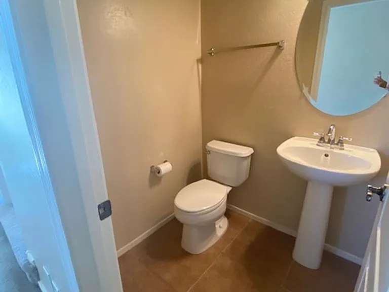 4297 E Carla Vista Dr — Photo 13