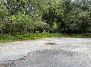 LOT 230 21, Hawthorne, FL 32640