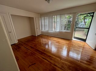 1038 5th St APT A, Santa Monica, CA 90403