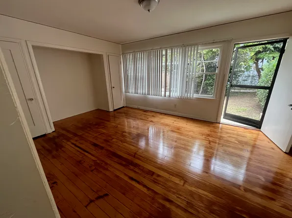 1038 5th St APT A, Santa Monica, CA 90403