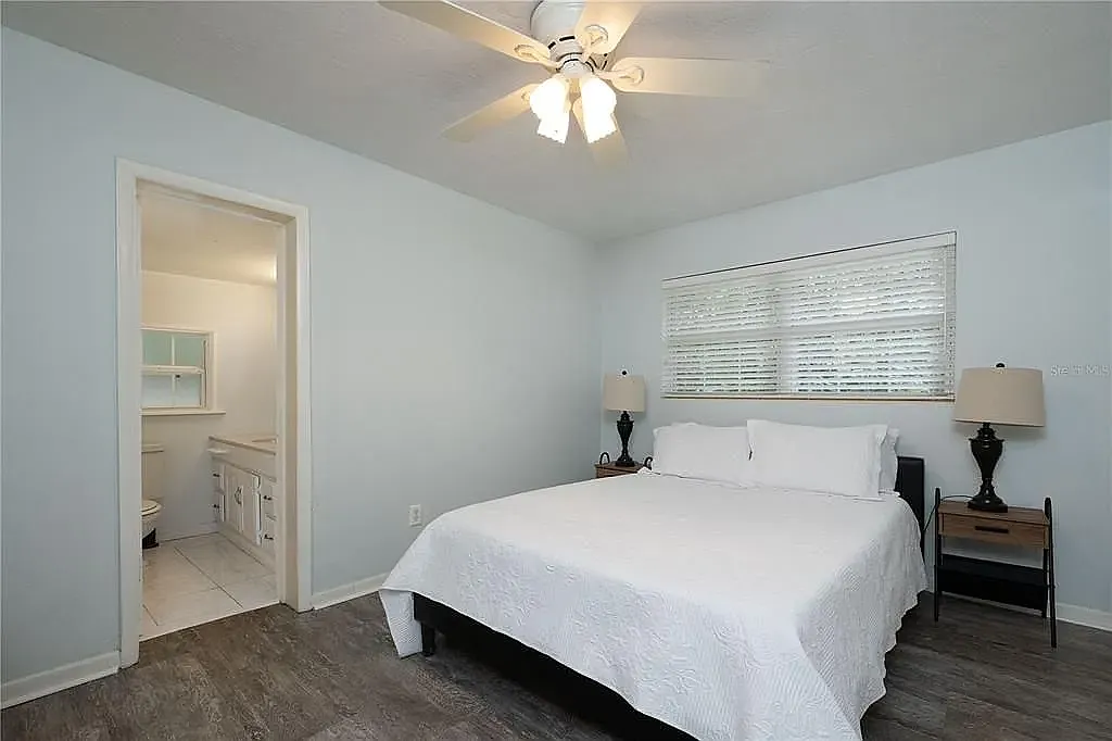 4 bed, 1788 sqft, $2,500 — Photo 4
