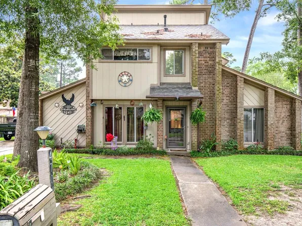 4704 Gulfway Dr, Baytown, TX 77521