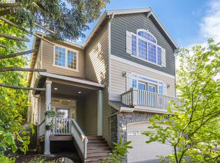 17502 SW Kimmel Ct, Beaverton, OR 97007