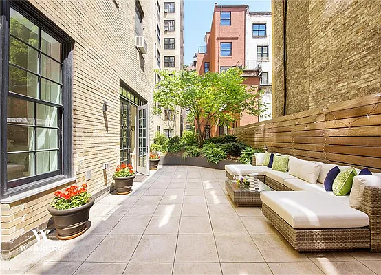 Sold by Warburg | media 7