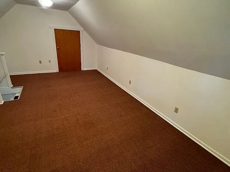 700 W Dominick St #4 — Photo 25