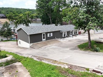 28723 Mistletoe Ave, Warsaw, MO, 65355
