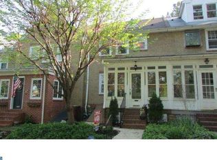 2035 Barry St, Wilmington, DE 19805