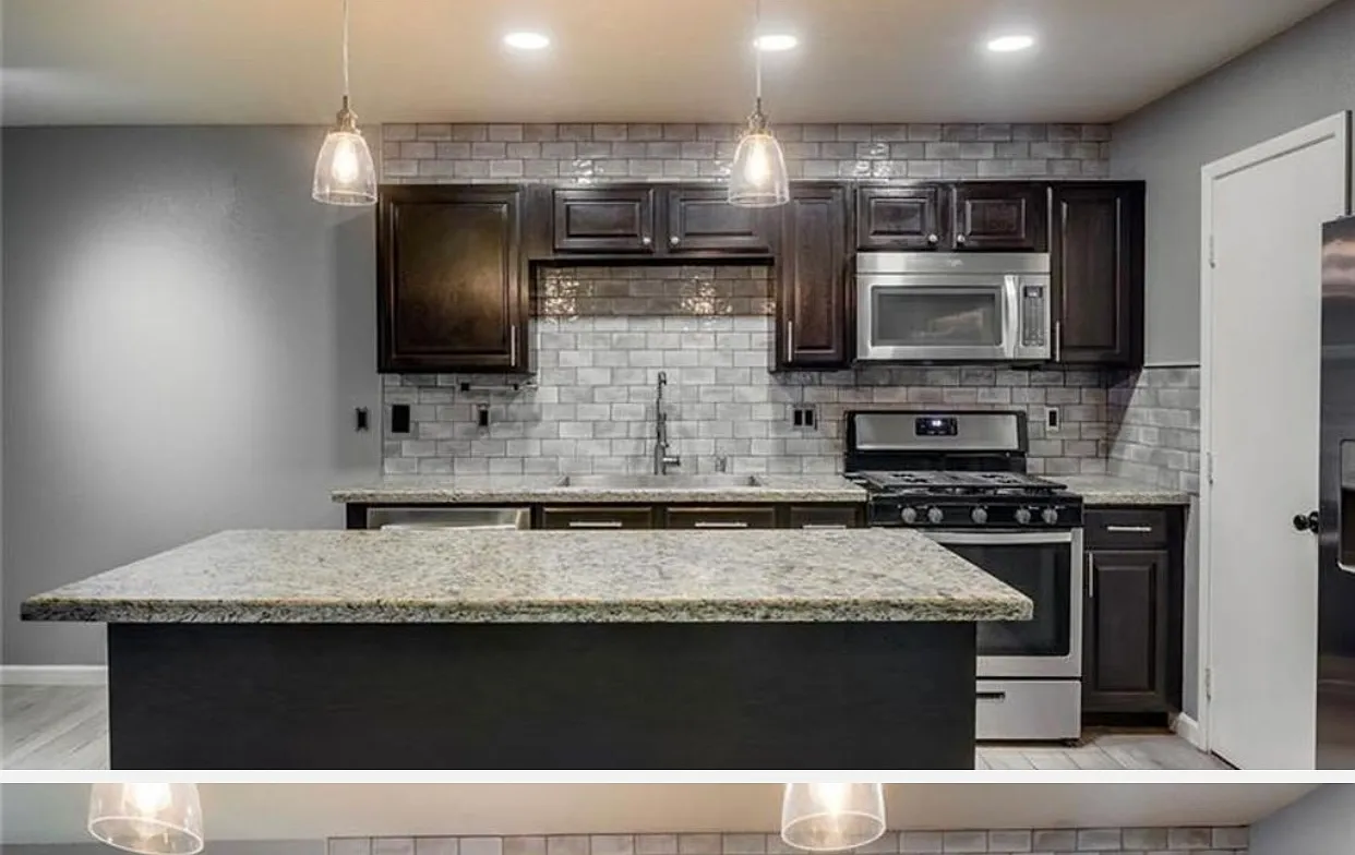4 bed, 1594 sqft, $1,000 — Photo 2
