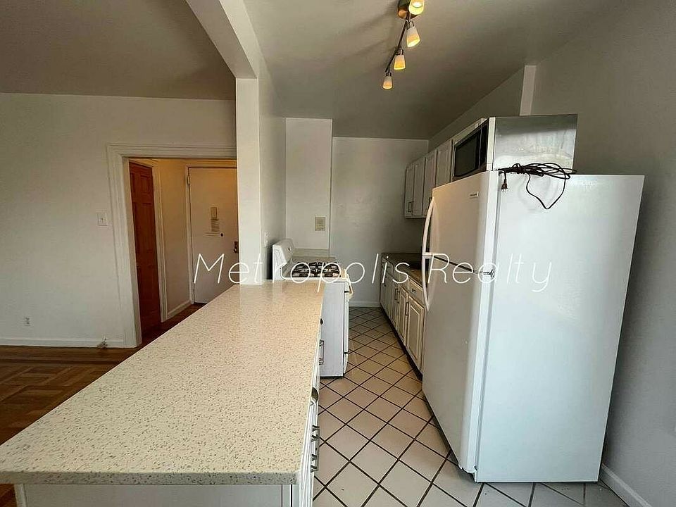 1st image of 23-57 33rd St #C