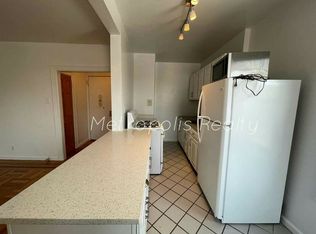 23-57 33rd St #C, Astoria, NY 11105