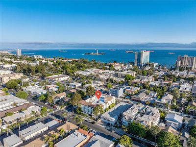 225 Hermosa Ave Unit 103, Long Beach, CA, 90802