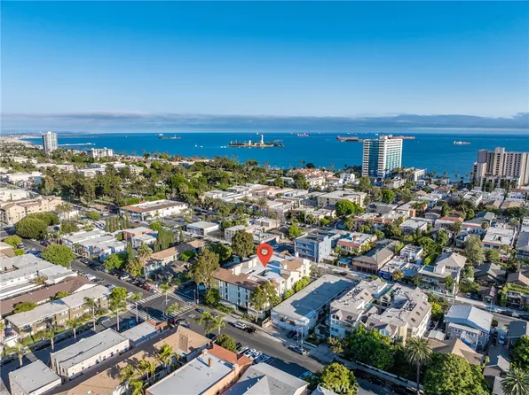 225 Hermosa Ave Unit 103, Long Beach, CA 90802