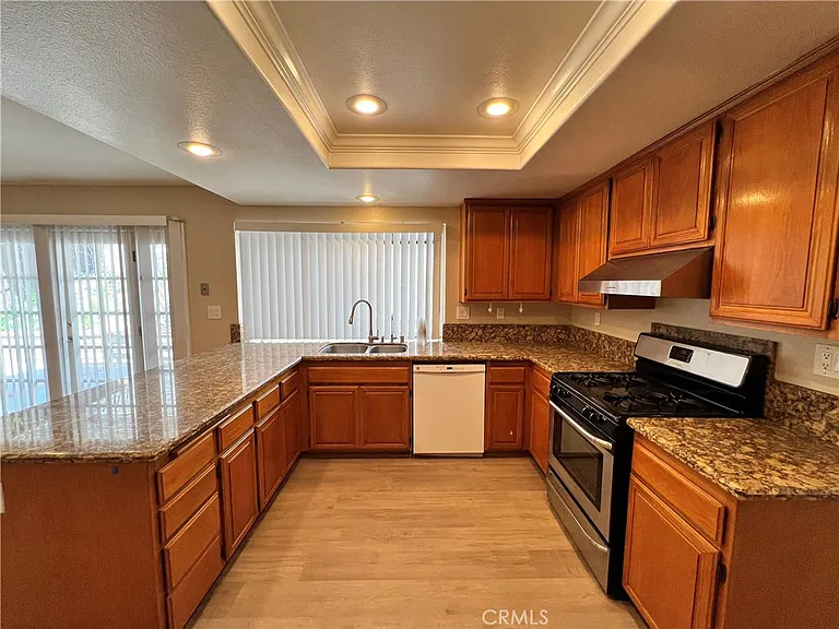 2134 Baywood Dr — Photo 11