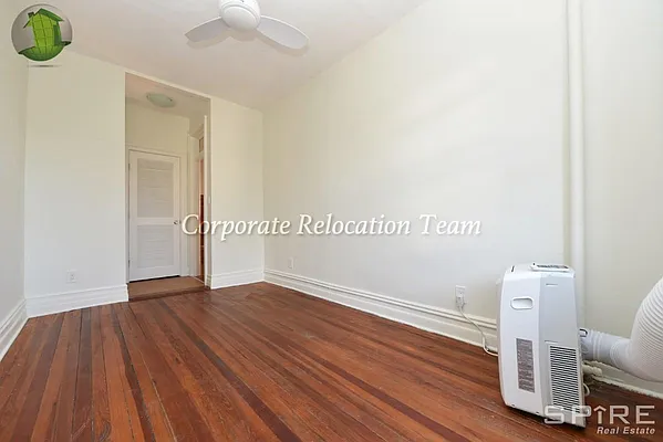 Rented by Spire Group | media 20