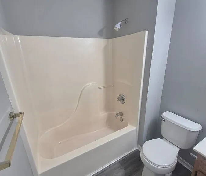 13 Shenandoah Dr — Photo 6