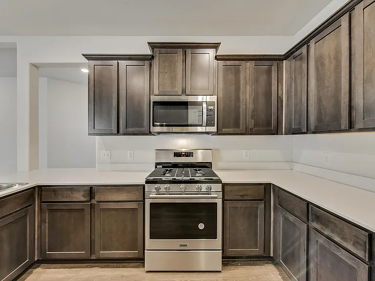 3612 Southbend Dr — Photo 9