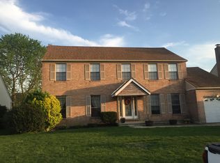 6 Sumac Ct, Newark, DE 19702