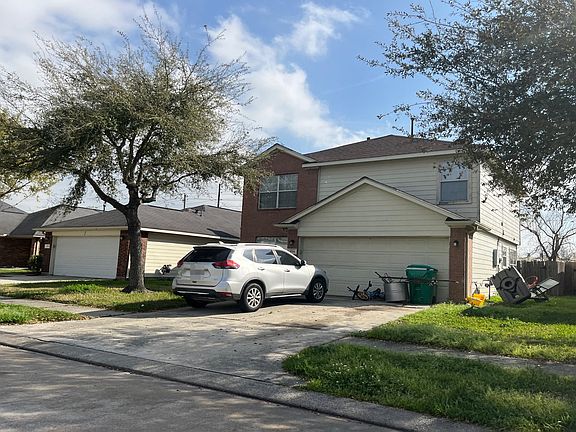 2nd image of 8566 Chaletford Dr