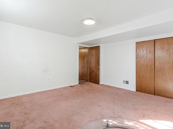 5th image of 4605 Westridge Pl