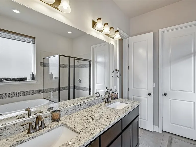 14924 Iveans Way — Photo 19