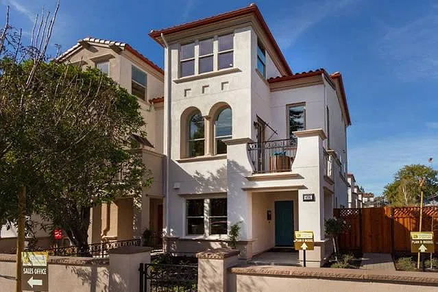 1948 San Luis Ave