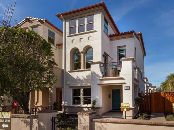 1948 San Luis Ave, Mountain View, CA 94043