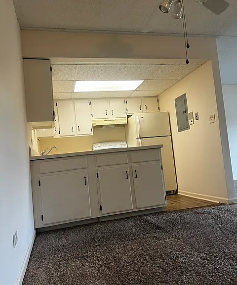 230 Springhill Dr #102 — Photo 1