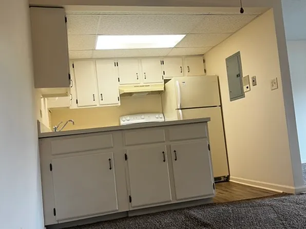 230 Springhill Dr APT 102, Roselle, IL 60172