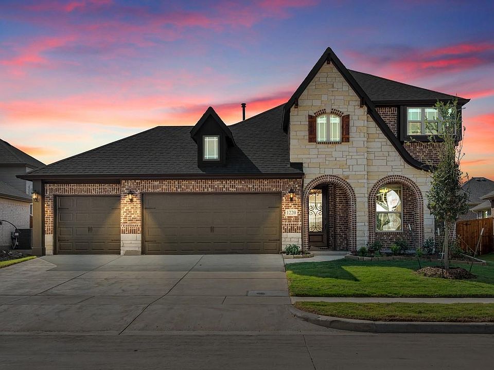 1st image of 1220 Arrowwood Dr
