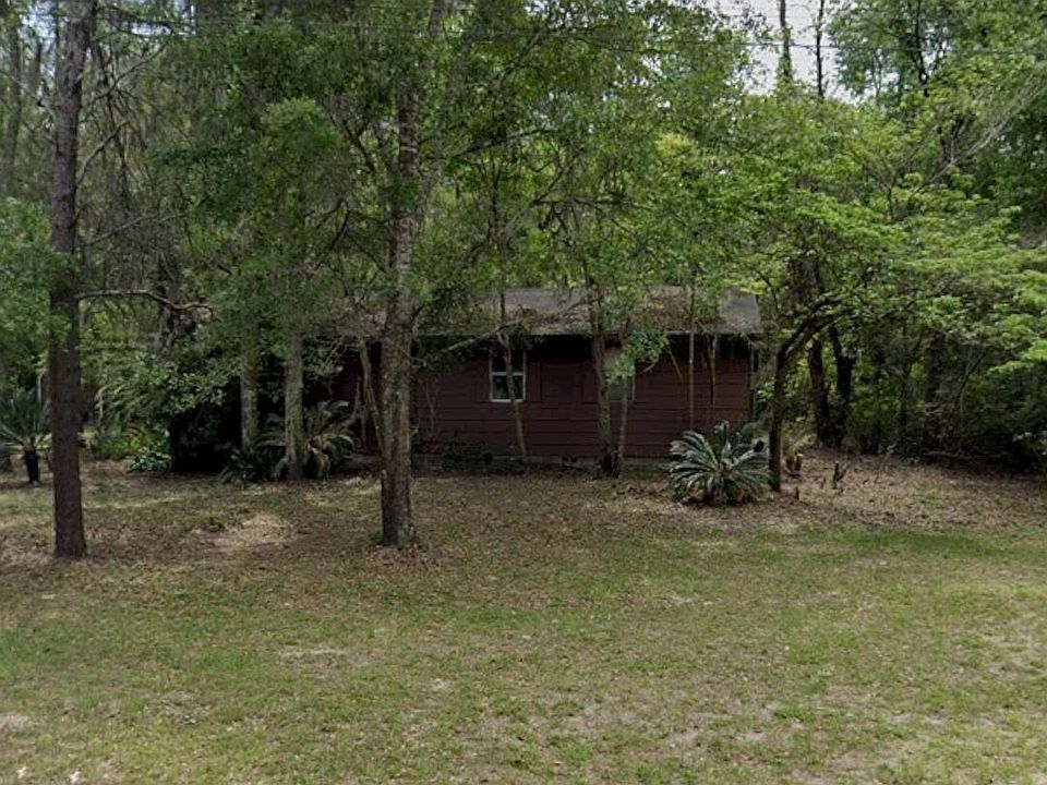 1st image of 224 ALDERSGATE Street