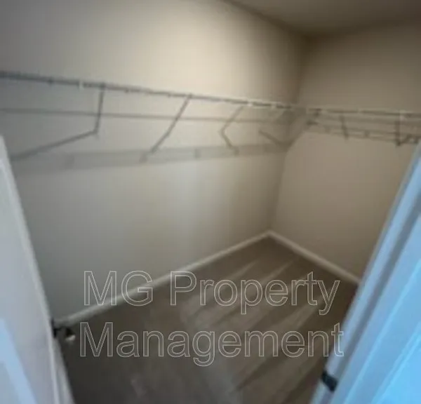 3024 Findley Rd — Photo 27