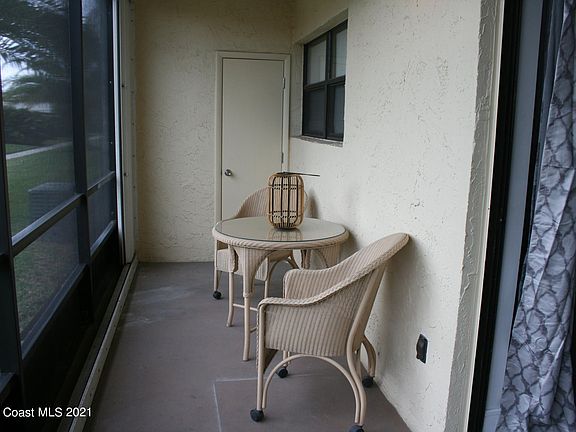 5th image of 500 Palm Springs Blvd APT 108