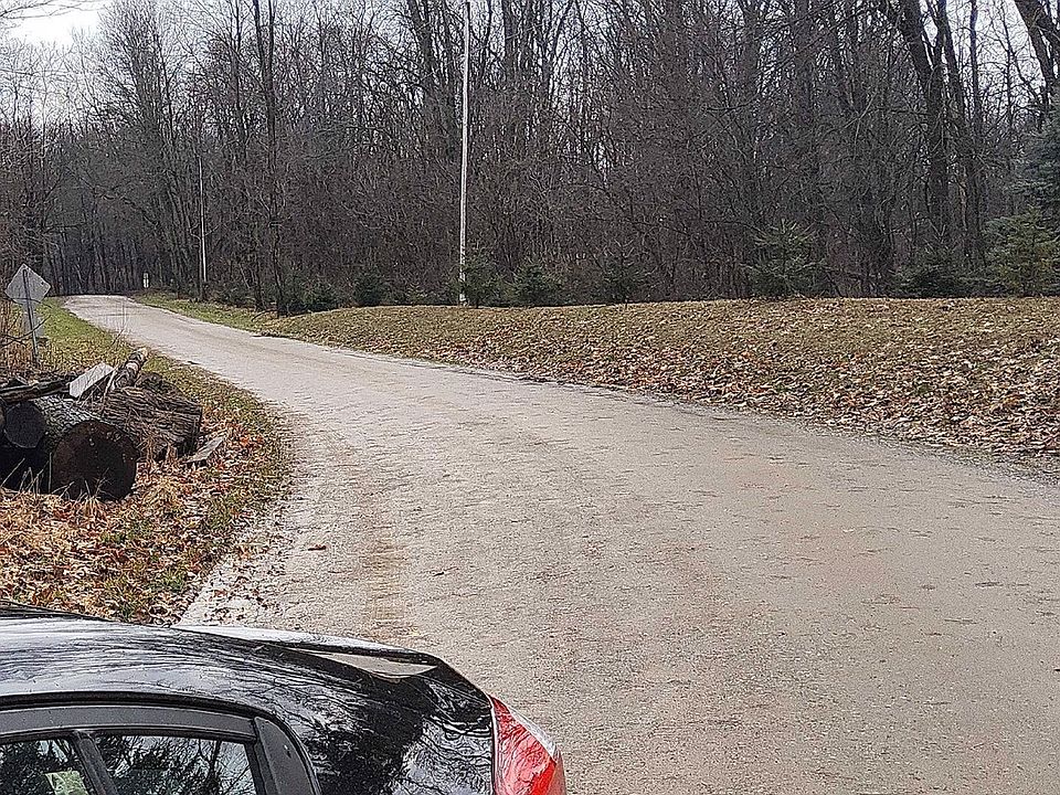 2nd image of 6910 Jetson Dr