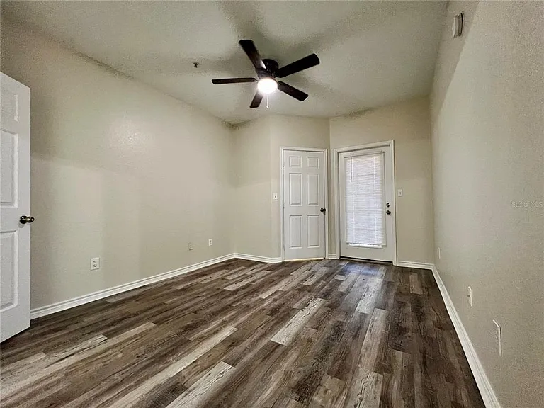 4323 Bayside Village Dr #202 — Photo 5