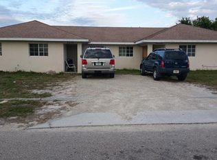 5232 26th St SW, Lehigh Acres, FL 33973