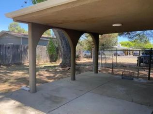 (Undisclosed Address), Camp Verde, AZ 86322